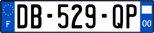 DB-529-QP