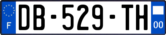 DB-529-TH