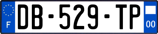 DB-529-TP