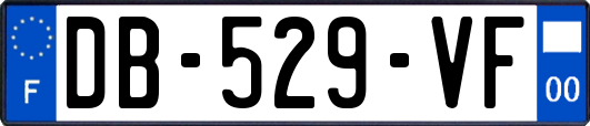 DB-529-VF