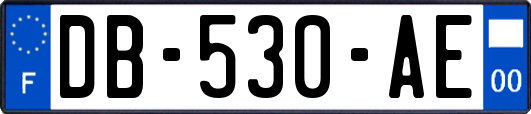 DB-530-AE