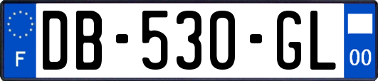DB-530-GL