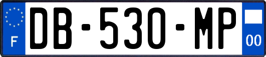 DB-530-MP