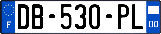 DB-530-PL