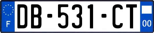 DB-531-CT