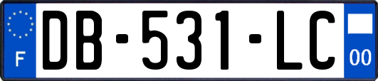 DB-531-LC
