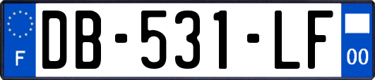DB-531-LF