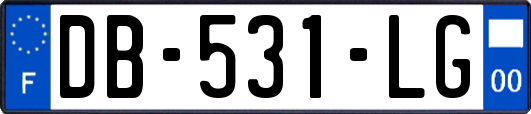 DB-531-LG