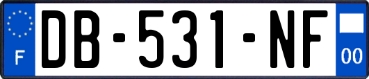 DB-531-NF