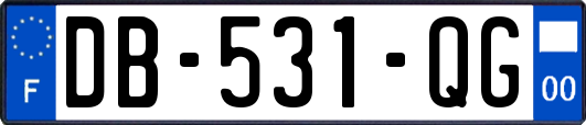 DB-531-QG