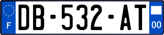 DB-532-AT