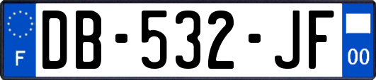 DB-532-JF