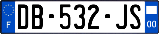 DB-532-JS