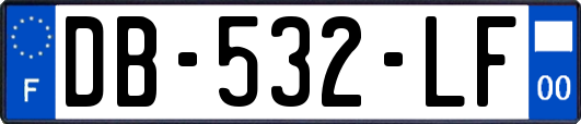 DB-532-LF