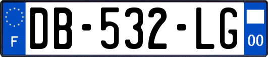 DB-532-LG
