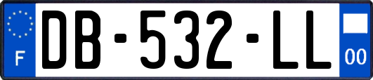 DB-532-LL