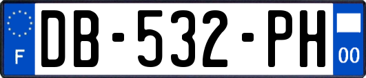 DB-532-PH