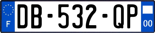 DB-532-QP