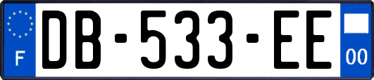 DB-533-EE