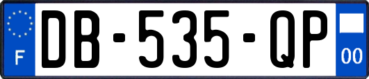 DB-535-QP