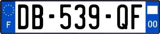DB-539-QF