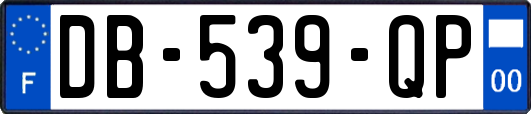 DB-539-QP