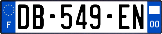 DB-549-EN