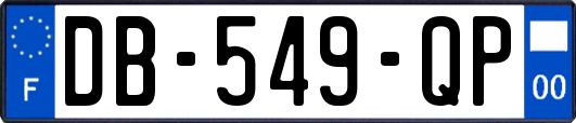 DB-549-QP