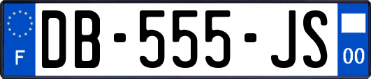 DB-555-JS