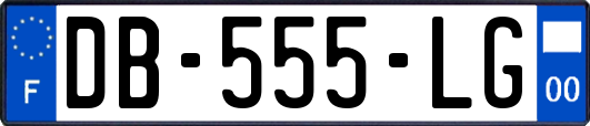 DB-555-LG