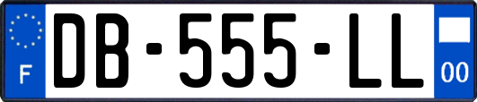DB-555-LL