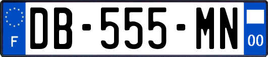 DB-555-MN