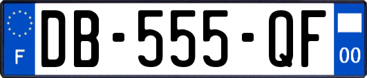 DB-555-QF