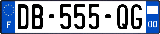 DB-555-QG