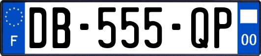 DB-555-QP