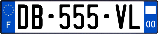 DB-555-VL