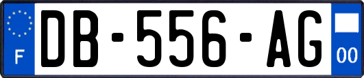 DB-556-AG