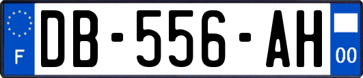 DB-556-AH