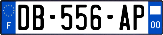 DB-556-AP
