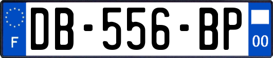 DB-556-BP