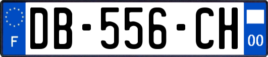 DB-556-CH