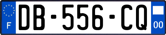 DB-556-CQ