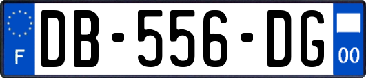 DB-556-DG