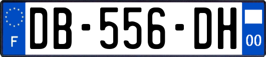 DB-556-DH