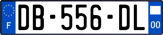 DB-556-DL