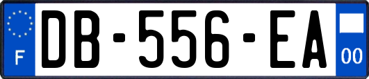 DB-556-EA