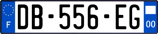 DB-556-EG