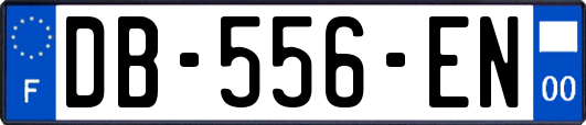 DB-556-EN