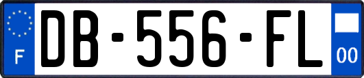 DB-556-FL