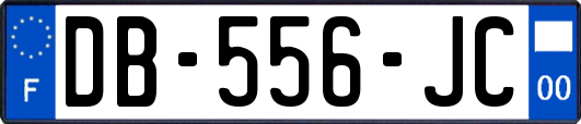 DB-556-JC